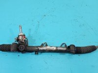 Przekładnia kierownicza maglownica Opel Astra III H 7831955130, 93181225