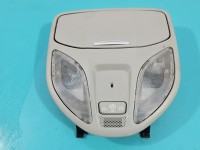 Lampa kabiny lampka Hyundai Santa Fe III 12–18 92800-2W500