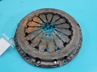 Dwumasa Koło dwumasowe Fiat Tipo II 15- 838341VS, 07K35283Y4 1.0 T (46349385)