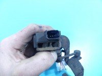 Czujnik poziomowania xenon Citroen C6 9663488580