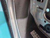 Kierownica Opel Astra IV J 13351029