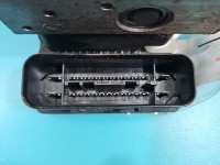 Pompa abs Suzuki Swift Mk6 062102-05644, 062109-08123