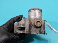 Przepustnica Nissan Qashqai I J10 06-13 8200987453 2.0 dci