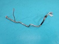 Przewód klimatyzacji rurka Porsche Panamera I 970