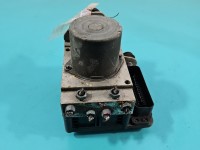 Pompa abs Audi A7 4G 4G0907379L, 0265250562