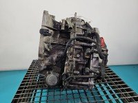 Skrzynia biegów automat Renault Talisman DW5004, 320106244R 1.6 TCe