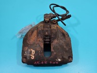 Zacisk przód prawy Vw LT II 2.5 TDI