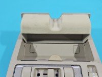 Lampa kabiny lampka LEXUS RX II 03-08