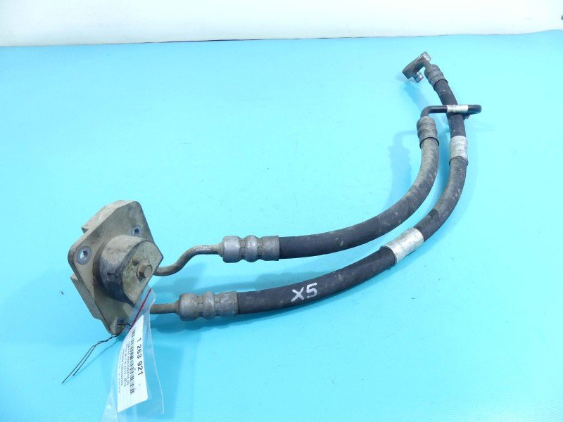 Przewód wspomagania BMW X5 F15 3.0d 6855250
