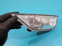 Halogen lewy Ford Mondeo Mk4