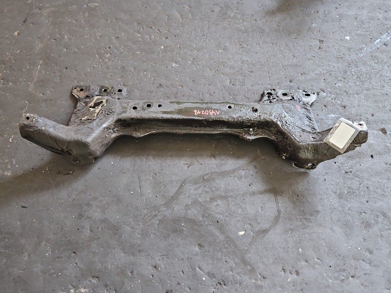 Sanki Belka silnika Fiat Siena 1.6 16V