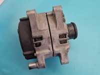 TEST Alternator Citroen C5 II X7 2.0 hdi 9688085380, 2607732C