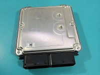 Komputer Sterownik silnika Skoda Octavia IV 2.0 tdi 0281039430, 05L907309AA