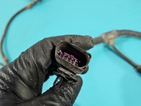 Czujnik parkowania PDC Porsche Cayenne I 9P Brak 0263003187, 1U0919275