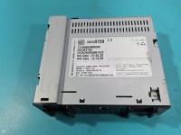 Radio fabryczne Opel Astra V K 39238750, 555343750 radioodtwarzacz