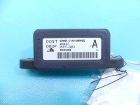 Sterownik moduł ESP Mitsubishi Lancer VIII 07-16 4670A147