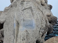 Most tylny DYFER tył Suzuki Grand Vitara II 2.4 16V (J24b)