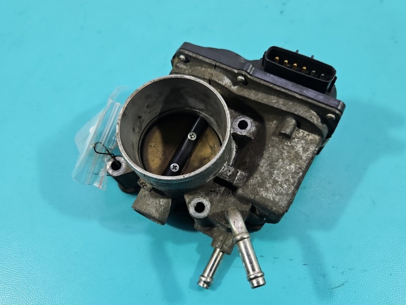 Przepustnica Toyota Corolla E12 22030-0D031 1.8 VVTI USA