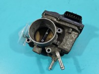 Przepustnica Toyota Corolla E12 22030-0D031 1.8 VVTI USA