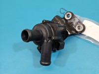 Pompka obiegu wody pompa Ford Kuga Mk2 II 13-19 1.5 Ecoboost