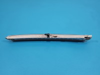 TRZECIE ŚWIATŁO STOP STOPU bmw F30 kombi