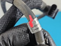 RURKI Przewód paliwowy BMW F01 3.0d 7799993-