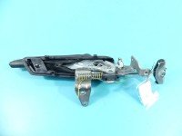 Dźwignia hamulca ręcznego BMW F20