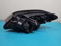 Reflektor prawy lampa przód Opel Mokka A EUROPA