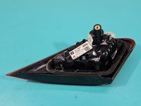 Lampa tył prawa Opel Corsa E HB