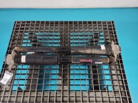 Amortyzator tył komplet tylny lewy prawy Skoda Octavia IV L+P