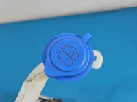 Zbiornik Zbiorniczek płynu spryskiwacza Volvo S90 II 16-