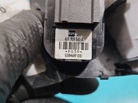 Przełącznik szyb Seat Ibiza IV 6J 6J1959565A EU