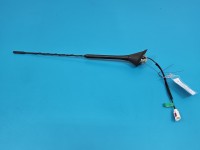Antena Fiat Tipo II 15- 722/a