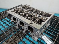 Głowica Skoda Kamiq 05C103404C, 05C103063A 1.0 TSI (DLAA)