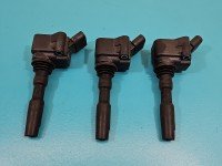 Cewka zapłonowa Seat Ibiza V KJ 6F 04E905110P 1.0 TSI