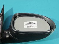 Lusterko prawe Vw Golf plus szary LA7T europa