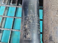 Amortyzator tył komplet tylny lewy prawy Citroen C4 Grand Picasso II 13-22 L+P