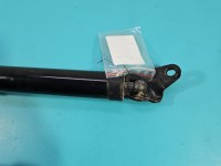 Siłownik klapy prawy teleskop Toyota Rav4 IV 68910-42016