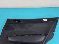 Tapicerka drzwi tył prawa boczek Kia Sportage IV 15-21