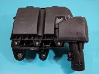 Obudowa filtra powietrza Opel Astra VI L 9828002080 1.5 cdti