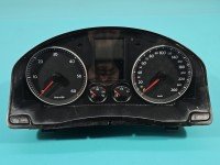 Licznik Vw Golf V 1K0920863B 2.0 tdi EUROPA