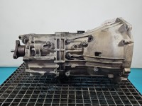 Skrzynia biegów bmw F30 2.0d