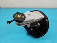 Serwo hamulcowe Opel Astra V K 13434019 1.6 cdti