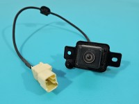 Kamera cofania Mitsubishi Outlander II 06-13 8781A017