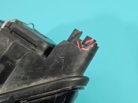 Reflektor lewy lampa przód AUDI Q5 8R 08- EUROPA