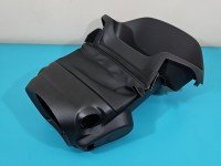 Obudowa Dacia Sandero III 20-