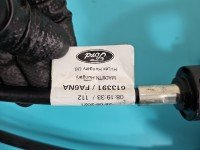 DŹWIGNIA LEWAREK WYBIERAK LINKI Ford S-max I MK1 2.0 16V