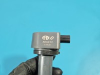 Cewka zapłonowa Honda Civic VIII UFO 1.8 16V 3 sztuki, komplet 3 PIN GN10324, 880412
