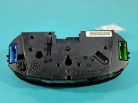 Licznik Audi A3 8L 8L0919860D 1.9 tdi EUROPA