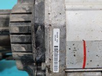 Przekładnia kierownicza maglownica Audi A3 8P 1K1423051CL